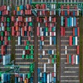 Subholing Pelindo Catat Arus Peti Kemas Tumbuh 2,63% di 2023