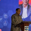 PT Pos Indonesia Dirombak, Ini Alasan dan Fungsi Barunya