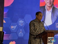PT Pos Indonesia Dirombak, Ini Alasan dan Fungsi Barunya