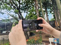 Redmi Note 13 Bakal Rilis 2 Varian Baru, Ini Spesifikasi & Harganya