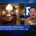 Video: Tahun Politik, Sektor Properti Diramal Masih Energik