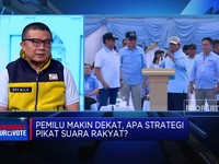 Video: Ternyata Karena Ini Prabowo Dijuluki Gemoy
