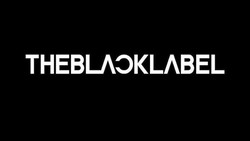 Confirmed! THEBLACKLABEL Bakal Debutin Grup K-Pop Co-Ed