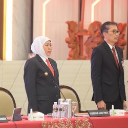 Catat Kinerja Positif, Bank Jatim (BJTM) Tebar Dividen Jumbo