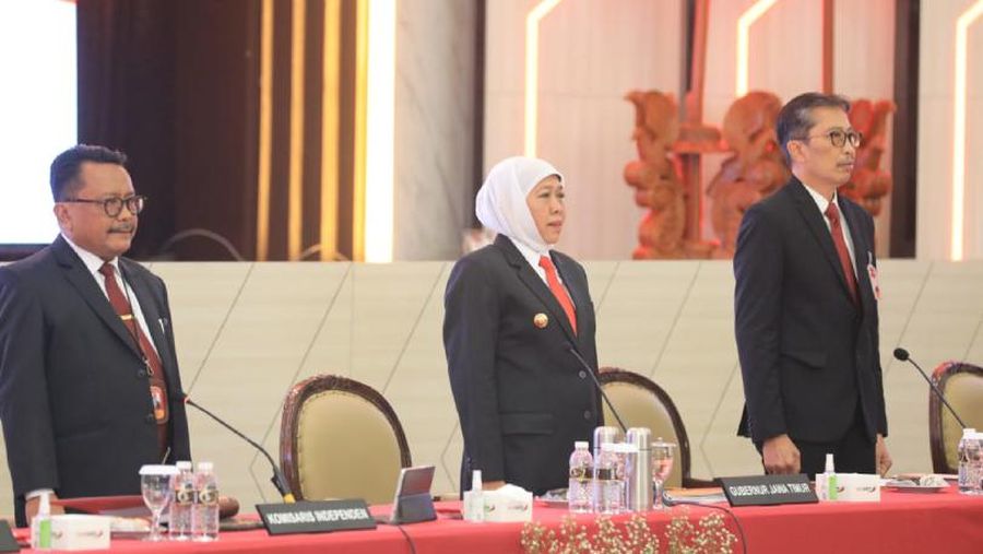 adv_bankjatim