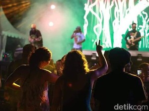 Pemkab Klungkung Siapkan Insentif Pajak Hiburan