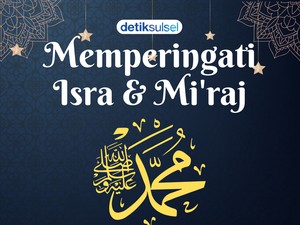 Kenapa Hari Ini Libur? Ini Alasan dan Ketentuannya