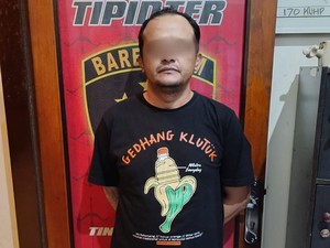 5 Fakta Tragedi Berdarah di Warung Sate Kota Malang gegara Gulai Kambing