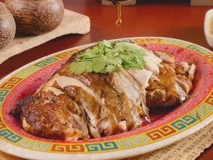 5 Restoran Chinese No Pork No Lard Halal yang Cocok Untuk Muslim