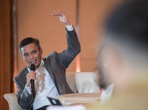 Sah! Bank Victoria Syariah Berubah Nama Jadi Bank Syariah Nasional