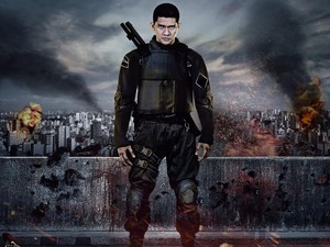 Deretan Film Action Terbaik: The Raid 2 Paling Brutal