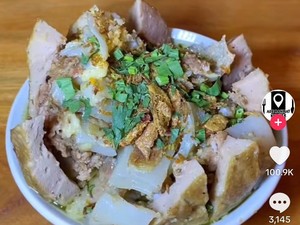 5 Bakso Viral di Bogor Rekomendasi Netizen, Mampir Yuk!