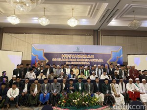 Aswaja Center Keluarkan Maklumat, Harap Pilpres 2024 Satu Putaran