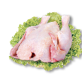 Ada Double Diskon di Transmart, Ayam Broiler Cuma Rp 28 Ribuan