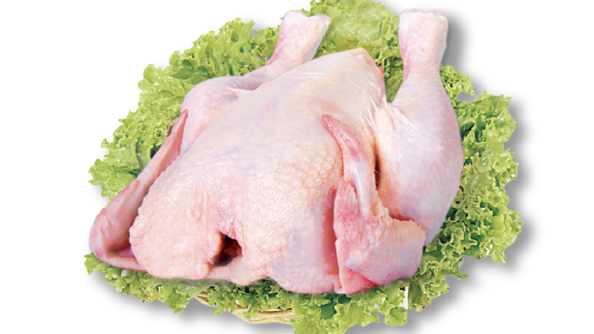 ayam-broiler-diskon-di-transmart-full-day-sale-dok-transmart_169 Ada Double Diskon di Transmart, Ayam Broiler Cuma Rp 28 Ribuan