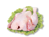 Ada Double Diskon di Transmart, Ayam Broiler Cuma Rp 28 Ribuan