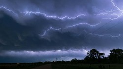 Video: BMKG Ungkap Penyebab Cuaca Ekstrem di Aceh dan Sumatera Utara 