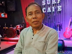 PDIP Usulkan Bupati Sumbawa Barat Jadi Cawagub NTB 2024