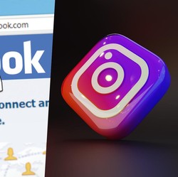Instagram dan WhatsApp PHK Karyawan, Meta Beberkan Alasannya