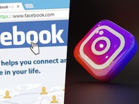 Instagram-Facebook Pungut Biaya Langganan, Warga Eropa Berang