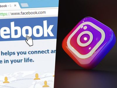 10% Pendapatan Instagram-Facebook dari Iklan Penipuan