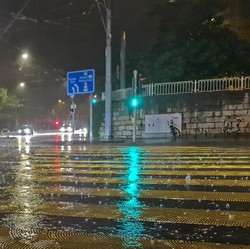 BMKG Ramal Hujan di RI Sampai Kapan, Sebut Wilayah yang Beda