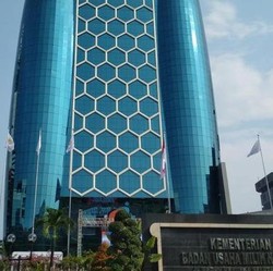 Top! Perusahaan BUMN Kumpulkan Laba Rp 292 T Sepanjang 2023