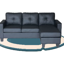 Serbu! Aneka Sofa Mulai Rp 4 jutaan di Transmart Full Day Sale