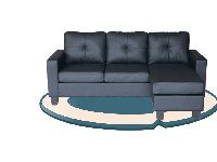 Serbu! Aneka Sofa Mulai Rp 4 jutaan di Transmart Full Day Sale