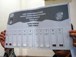 Petahana DPRD yang Masih Perkasa di Dapil Jabar 5
