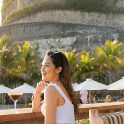 Beli Asuransi Kesehatan Buat Anak Kayak Tamara Tyasmara? Baca Ini Dulu