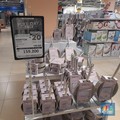 Beli Teflon-Panci Di Transmart Diskon Gede, Cek Promonya!