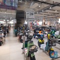 Aneka Sepeda Diskon 50%+20% Hanya di Transmart Full Day Sale