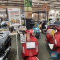 Moeldoko Sebut 'Biang Kerok' Motor Listrik Tak Laku, Pabrik Bilang Ini