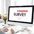 Beda Lembaga Survei di RI Dulu & Sekarang, dari Akademis Jadi Bisnis