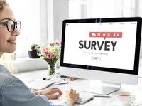 Beda Lembaga Survei di RI Dulu & Sekarang, dari Akademis Jadi Bisnis
