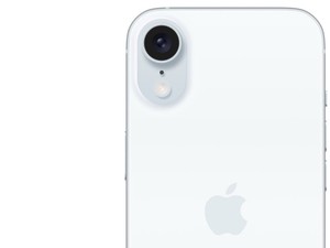 Begini Wujud iPhone SE 4 Harga Murah, Apple?