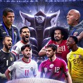 Bukan Hanya Qatar, Negara Ini Juga Juara Piala Asia Berkali-kali