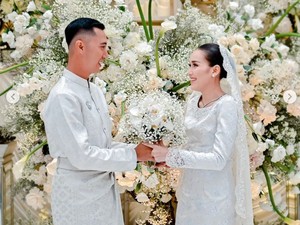 Ayu Ting Ting Lamaran, Pacar Tamara Tyasmara Tersangka Kasus Kematian Dante