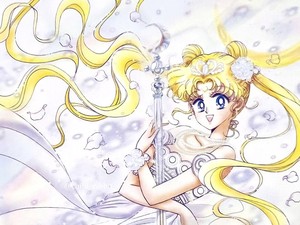 8 Anime Shojo Rating Tertinggi di IMDb, Fruits Basket Jawara!