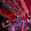 Ini Perbedaan Imlek di RI dengan Seollal di Korea Selatan
