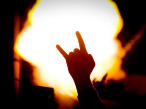 Pengakuan Metalhead: Band yang Awalnya Dibenci, Sekarang Dicintai