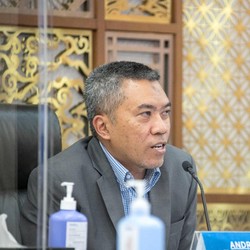 Waspada Penipuan File APK Jelang Pemilu, BRI Beberkan Cara Antisipasi