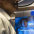 Layani Arus Balik, Posko Mudik BRImo Hadir di Rute Strategis