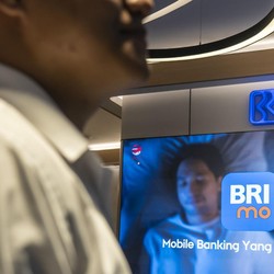 BRI Lakukan Penyesuaian Jam Operasional Selama Ramadan