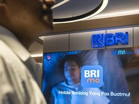 Transformasi BRIVOLUTION 2.0 Raih ISO/IEC/IEEE 29119
