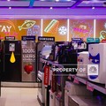 Cari Kulkas Murah? Ada Potongan Harga Rp 2 Juta di Transmart
