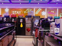 Cari Kulkas Murah? Ada Potongan Harga Rp 2 Juta di Transmart