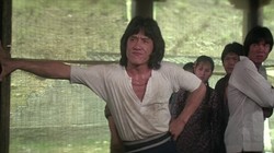 Film Kungfu Jackie Chan dan Bruce Lee Bakal Comeback dengan Sentuhan AI
