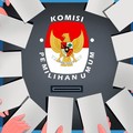 Data Sirekap Real Count KPU Banyak Ngaco, Ini Penjelasan Ahli
